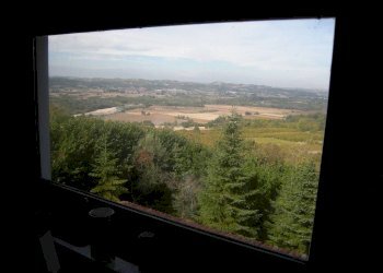 Rustic Neive - photo 14