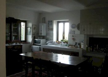 Rustic Neive - photo 16