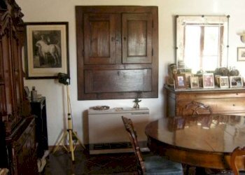 Rustic Neive - photo 19