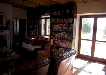 Rustic Neive - photo 20