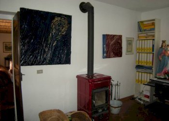 Rustic Neive - photo 22