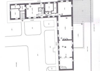 Rustic Neive - photo 25