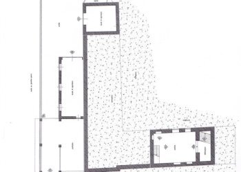 Rustic Neive - photo 26