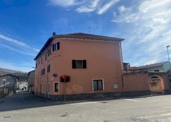 Appartamento Borgofranco d'Ivrea - foto 2