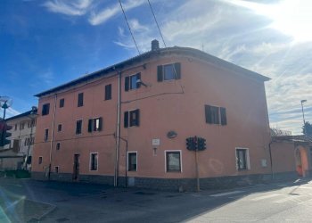 Appartamento Borgofranco d'Ivrea - foto 3