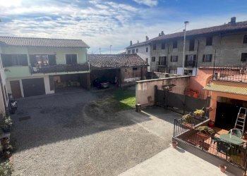 Appartamento Borgofranco d'Ivrea - foto 4