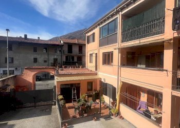 Appartamento Borgofranco d'Ivrea - foto 5