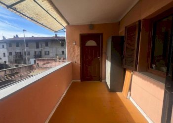 Appartamento Borgofranco d'Ivrea - foto 6