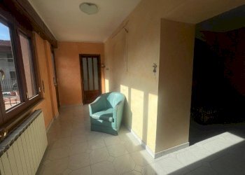 Appartamento Borgofranco d'Ivrea - foto 7