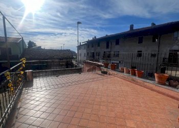 Appartamento Borgofranco d'Ivrea - foto 8