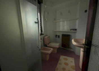 Appartamento Borgofranco d'Ivrea - foto 9