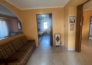 Appartamento Borgofranco d'Ivrea - foto 10