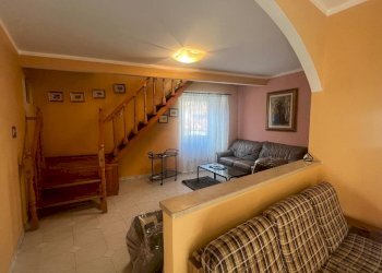 Appartamento Borgofranco d'Ivrea - foto 11