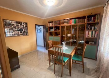 Appartamento Borgofranco d'Ivrea - foto 12