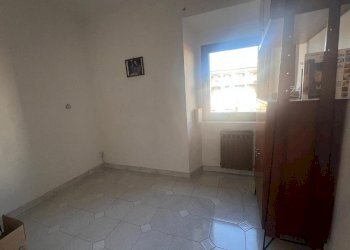 Appartamento Borgofranco d'Ivrea - foto 13