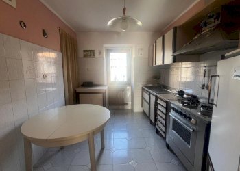 Appartamento Borgofranco d'Ivrea - foto 14