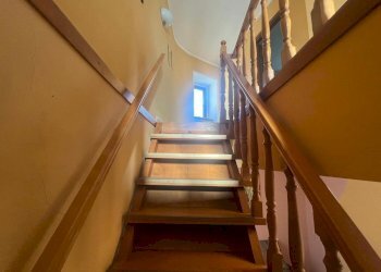 Appartamento Borgofranco d'Ivrea - foto 15