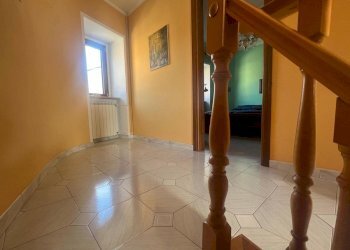 Appartamento Borgofranco d'Ivrea - foto 16