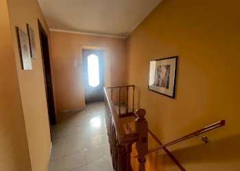 Appartamento Borgofranco d'Ivrea - foto 17