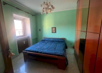 Appartamento Borgofranco d'Ivrea - foto 18