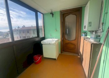 Appartamento Borgofranco d'Ivrea - foto 21