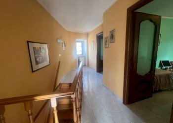 Appartamento Borgofranco d'Ivrea - foto 23