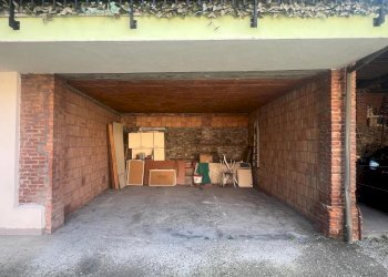 Appartamento Borgofranco d'Ivrea - foto 24