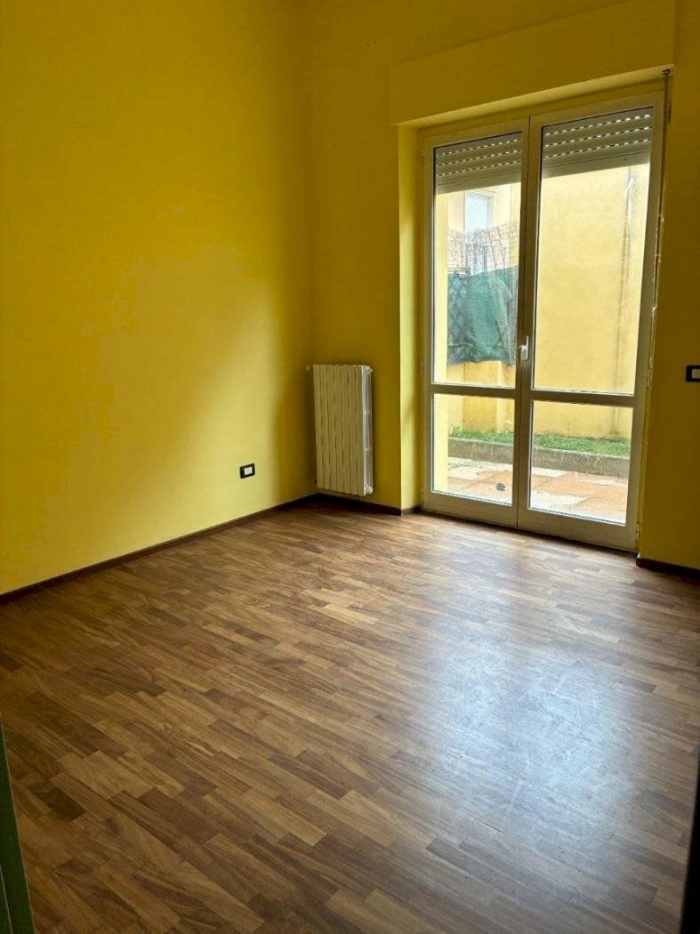 Three-room apartment Via Pinin Balbo, Alba - photo 3