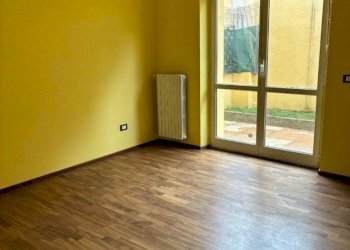 Three-room apartment Via Pinin Balbo, Alba - photo 3