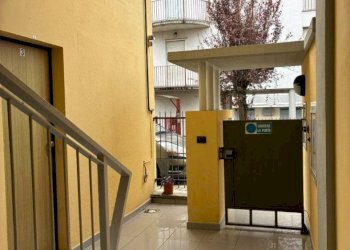 Three-room apartment Via Pinin Balbo, Alba - photo 9