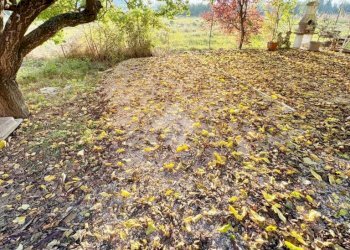 Villa a Schiera Via Apsella, Montelabbate - foto 5