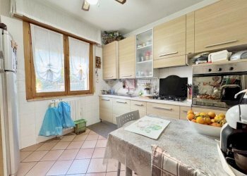 Villa a Schiera Via Apsella, Montelabbate - foto 7