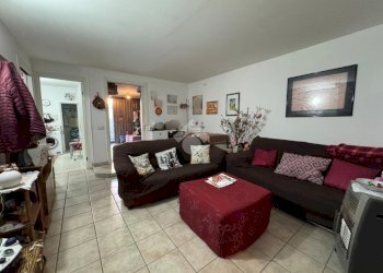 Villa a Schiera Via Apsella, Montelabbate - foto 8