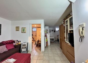Villa a Schiera Via Apsella, Montelabbate - foto 12