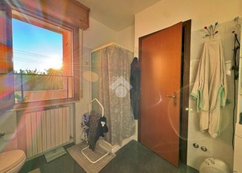 Villa a Schiera Via Apsella, Montelabbate - foto 13