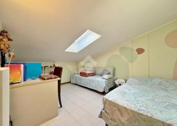 Villa a Schiera Via Apsella, Montelabbate - foto 14