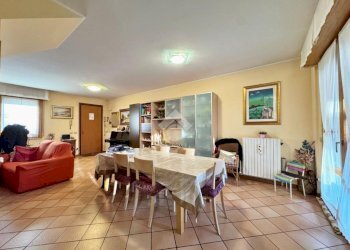 Villa a Schiera Via Apsella, Montelabbate - foto 15