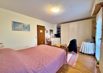 Villa a Schiera Via Apsella, Montelabbate - foto 16