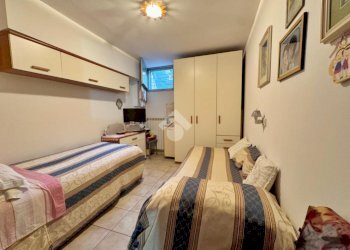 Villa a Schiera Via Apsella, Montelabbate - foto 17