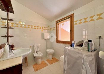 Villa a Schiera Via Apsella, Montelabbate - foto 18