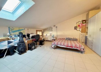 Villa a Schiera Via Apsella, Montelabbate - foto 19