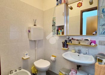 Villa a Schiera Via Apsella, Montelabbate - foto 21