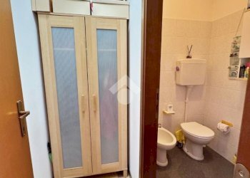 Villa a Schiera Via Apsella, Montelabbate - foto 24