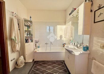 Villa a Schiera Via Apsella, Montelabbate - foto 25