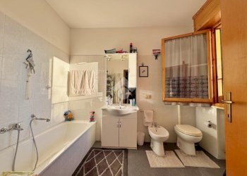 Villa a Schiera Via Apsella, Montelabbate - foto 26