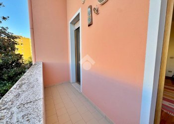 Villa a Schiera Via Apsella, Montelabbate - foto 28