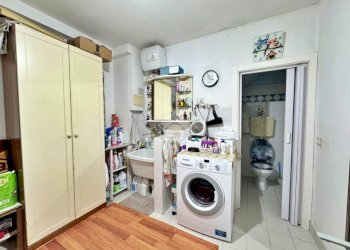 Villa a Schiera Via Apsella, Montelabbate - foto 30