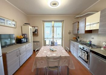 Quadrilocale Via Borduaglio, Poirino - foto 1