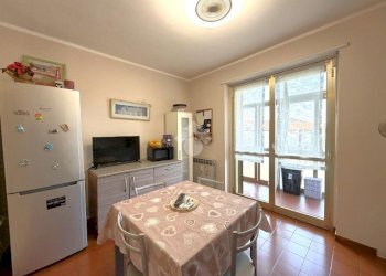 Quadrilocale Via Borduaglio, Poirino - foto 5