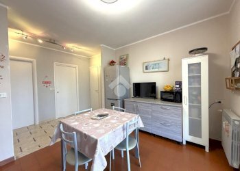 Quadrilocale Via Borduaglio, Poirino - foto 6